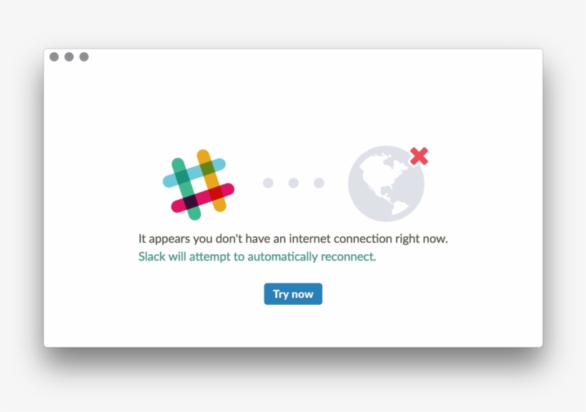 2 Replies 0 Retweets 0 Likes - Slack, transparent png #3285306