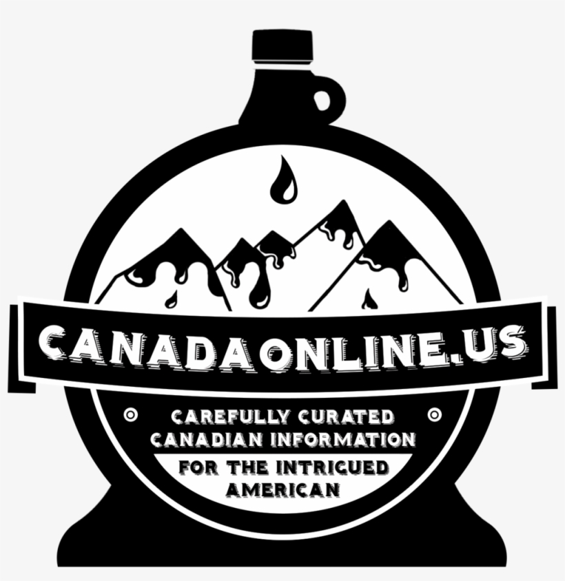 Carefully Curated Canadian Information For The Intrigued, transparent png #3285312