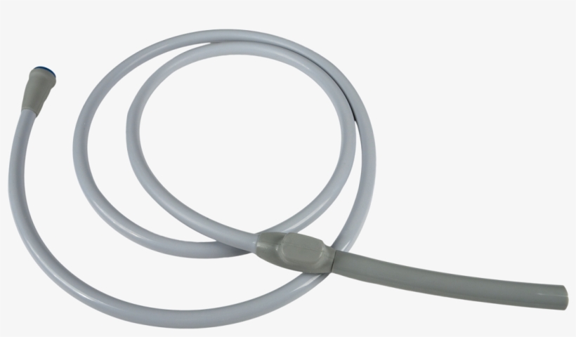Isolite Power Hose - Zyris (formerly Isolite Systems), transparent png #3285338