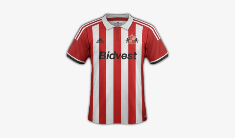 Our New Kit - 2010, transparent png #3285513