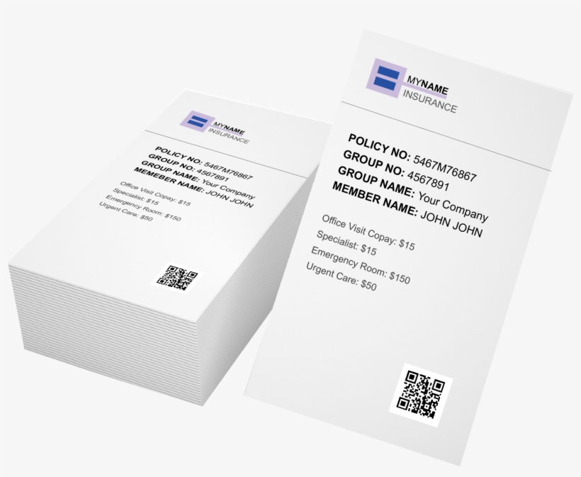 Elixir's Id Card Managementsystem - Management, transparent png #3285577