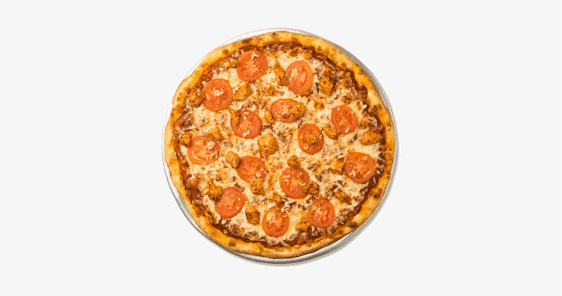 In 1992, Indie Director Alex Rockwell Brought A Young - Маргарита Пицца Пнг, transparent png #3285578