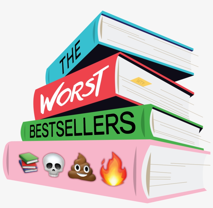 Podcast, transparent png #3285617