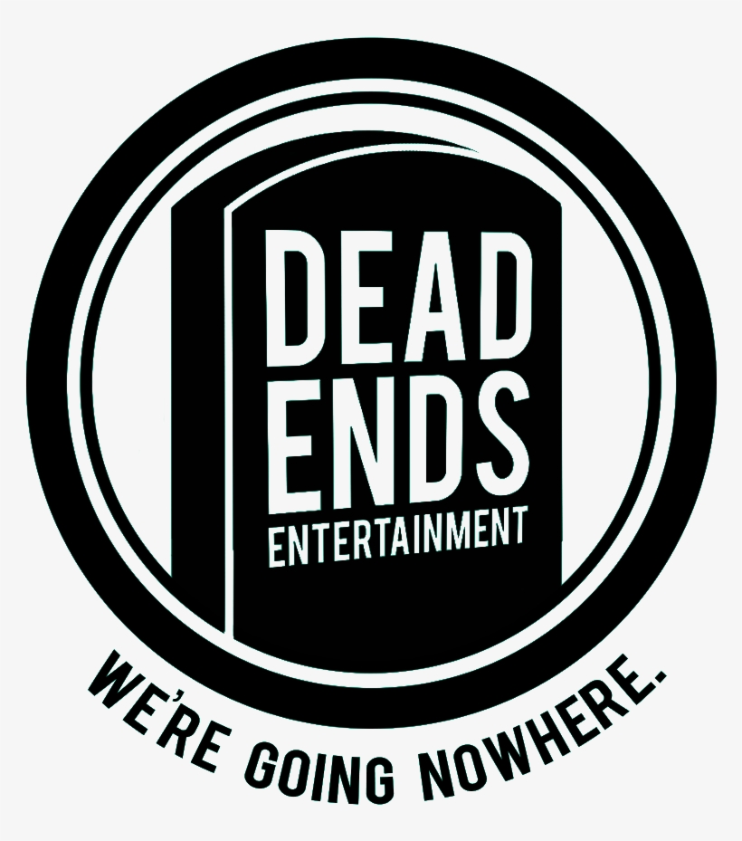 Dead Ends Entertainment - Dear Evan Hansen, transparent png #3285646