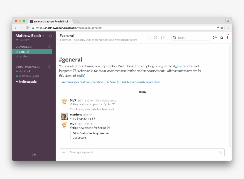 Stop Sprint 99, And The Winner Is - Android App Redirect Url, transparent png #3285650