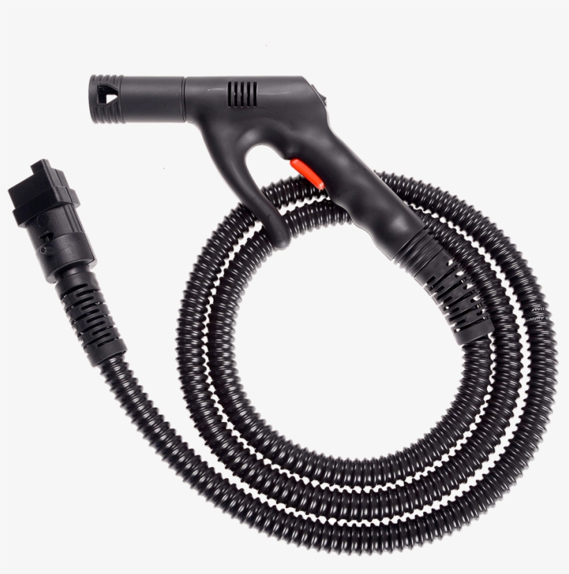 Steam Hose - Lubbock, transparent png #3285672