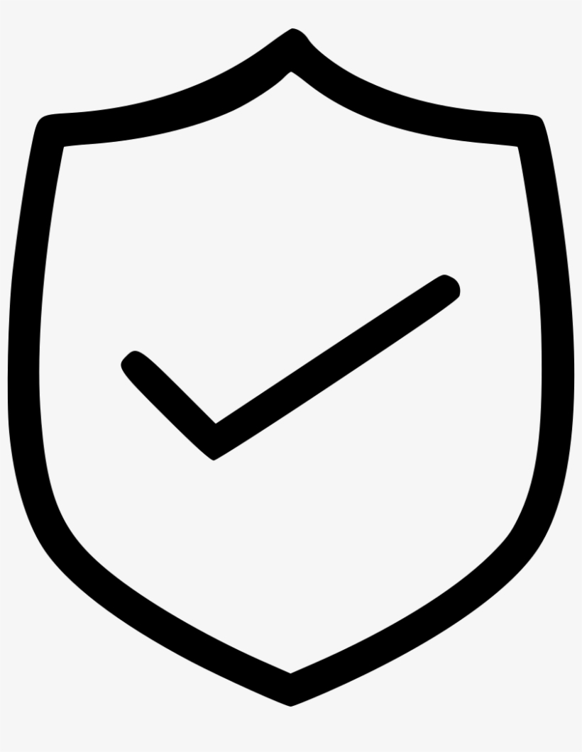 Png File - Secure Code Icon, transparent png #3285673