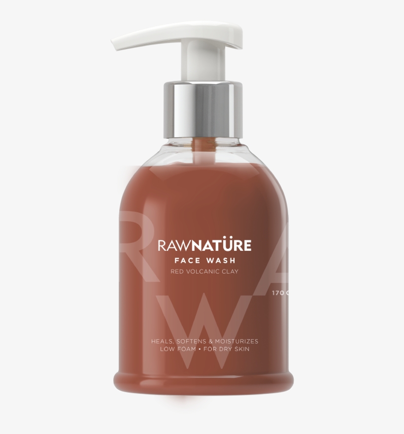 Vegan Skincare - Cleanser, transparent png #3285676