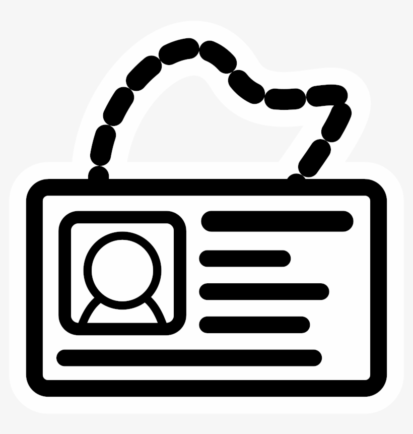 Seattle University Minutes After Local Student Paul - Identidad De Un Ciudadano, transparent png #3285773