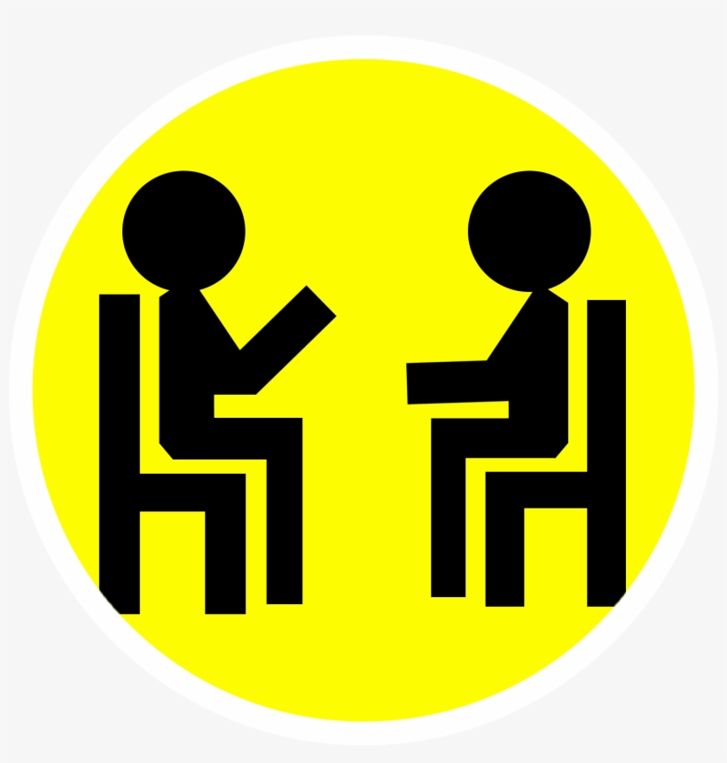 Mentoring For Success, transparent png #3285795