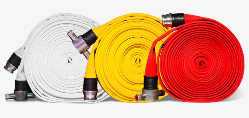 Synthetic Hose - Hose, transparent png #3285818