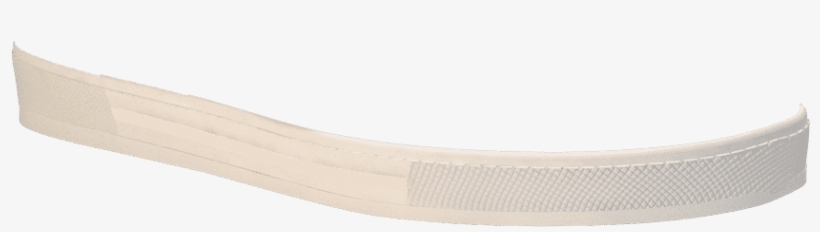 E01 White - Belt, transparent png #3285819