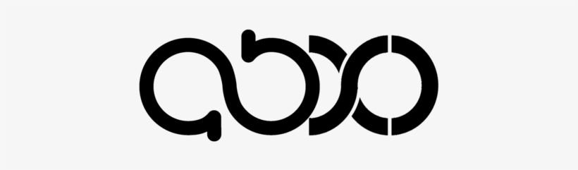 All Black Xo - Dress, transparent png #3285889