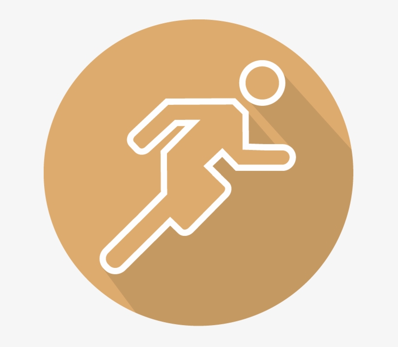 Activity - Portable Network Graphics, transparent png #3285938