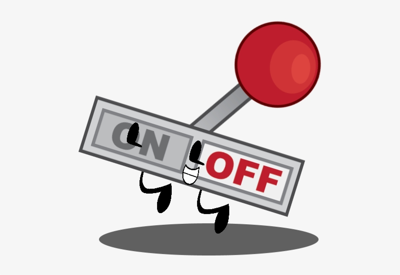 Lever - July 27, transparent png #3285965