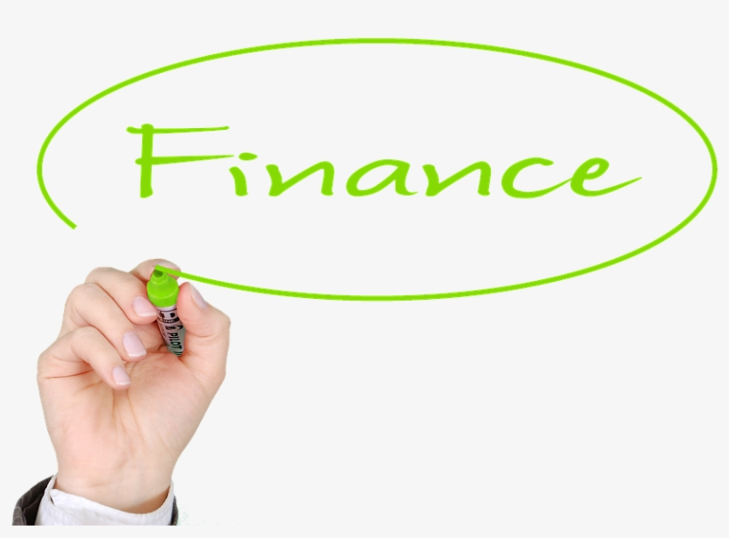 Finance, Business, Success, Money, Icons Business - Call Us In Png, transparent png #3285966