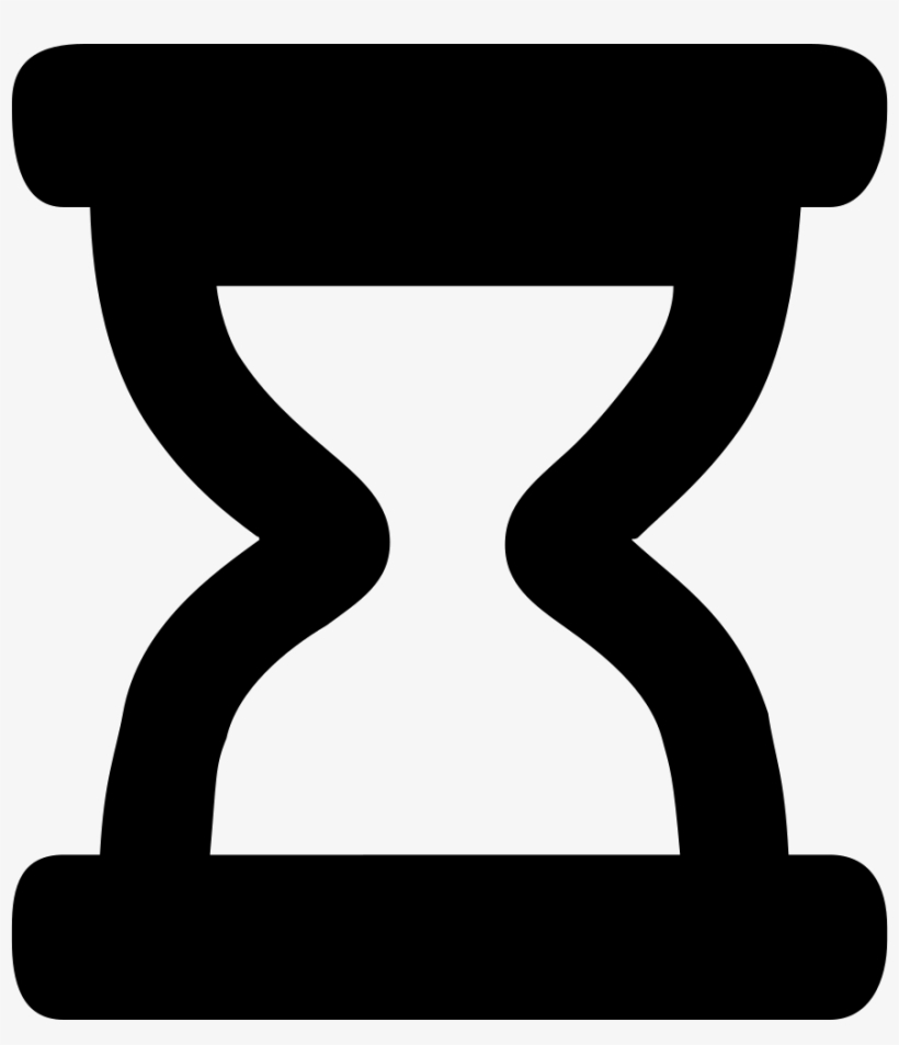 Please Stand By - Music, transparent png #3286008