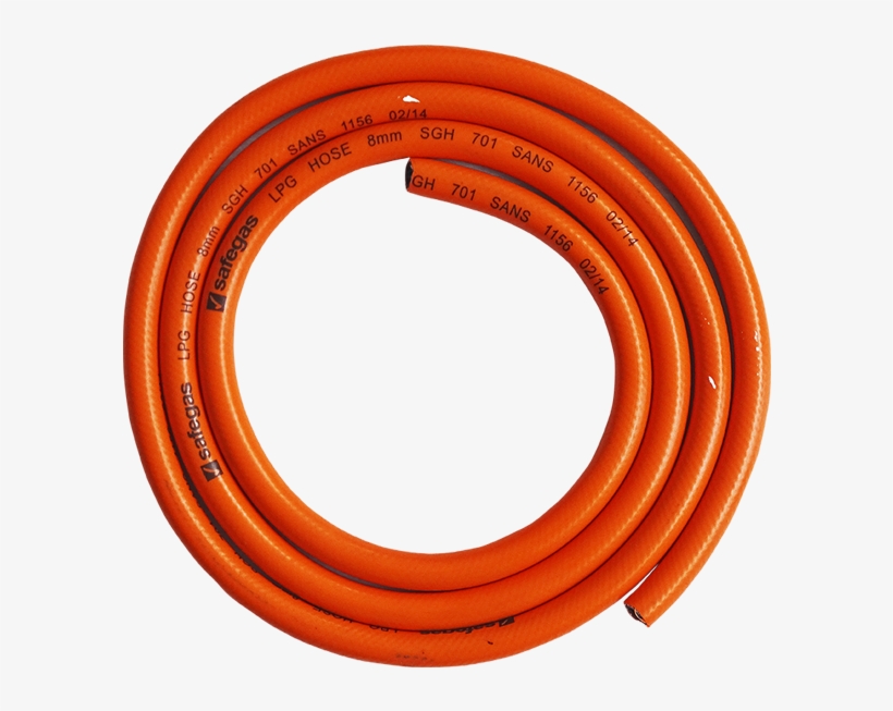 Pipe - Dewhot Gas Geysers (22 Brackenhill Park), transparent png #3286011
