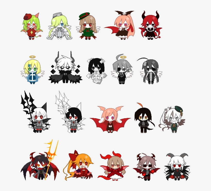 Tumblr Nlbu6hykt91uplhxvo1 1280, transparent png #3286015