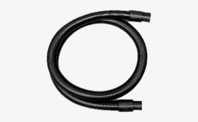 Tubo Flex 2 Mt - 250mm 370w 230v Two Wheel Bandsaw, transparent png #3286059