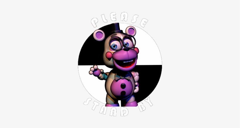 Profile Cover Photo - Cartoon, transparent png #3286087