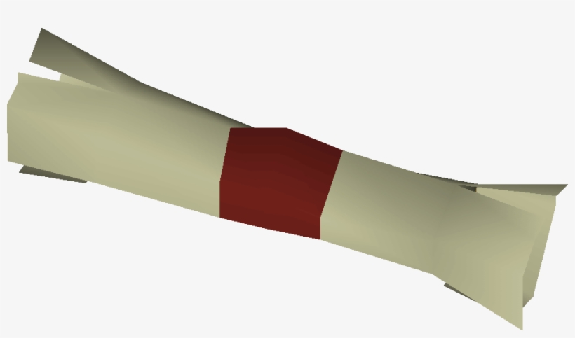 Lever Schematic Detail - Wiki, transparent png #3286144