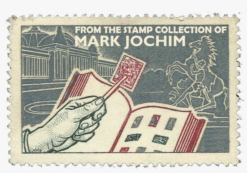 Please Stand By - Francobolli, transparent png #3286149