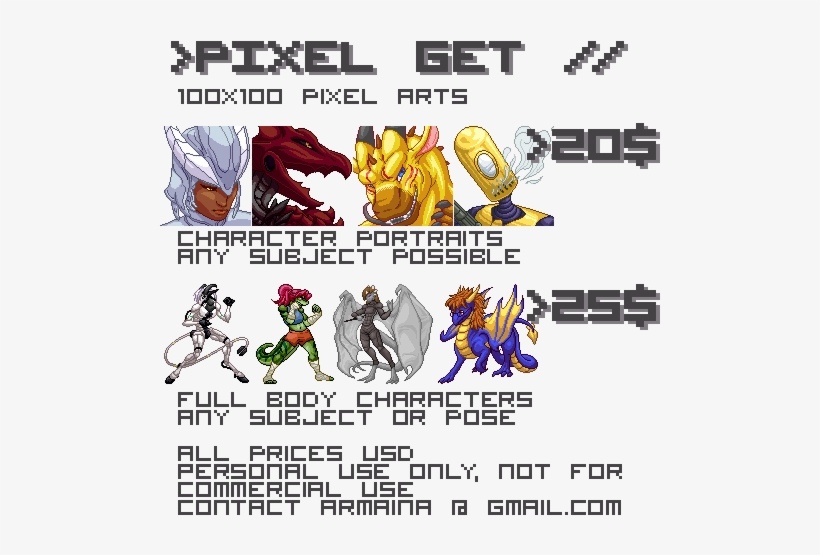 Never Miss A Moment - Animation, transparent png #3286203