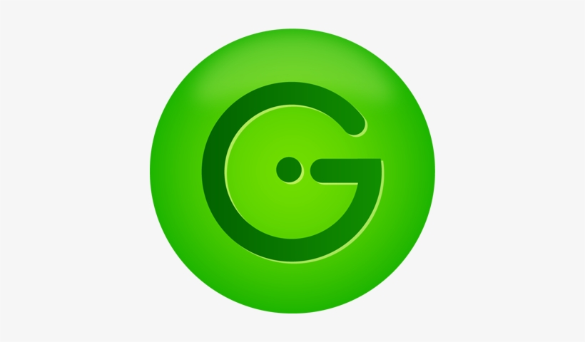 Goinstant - Goinstant Corp., transparent png #3286219