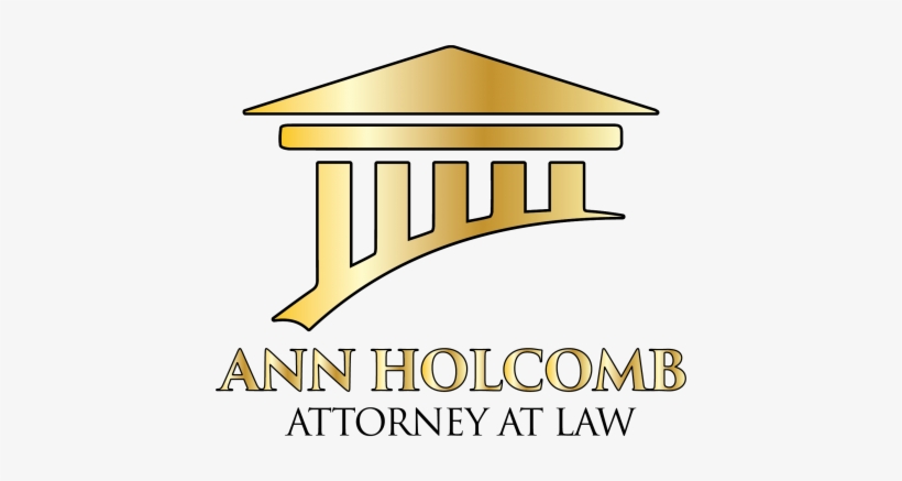 Please Stand By - Law, transparent png #3286242