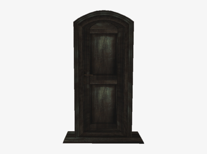 Please Stand By, transparent png #3286244