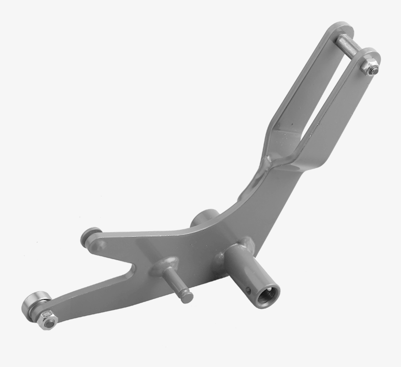 Clutch Reset Lever, transparent png #3286285
