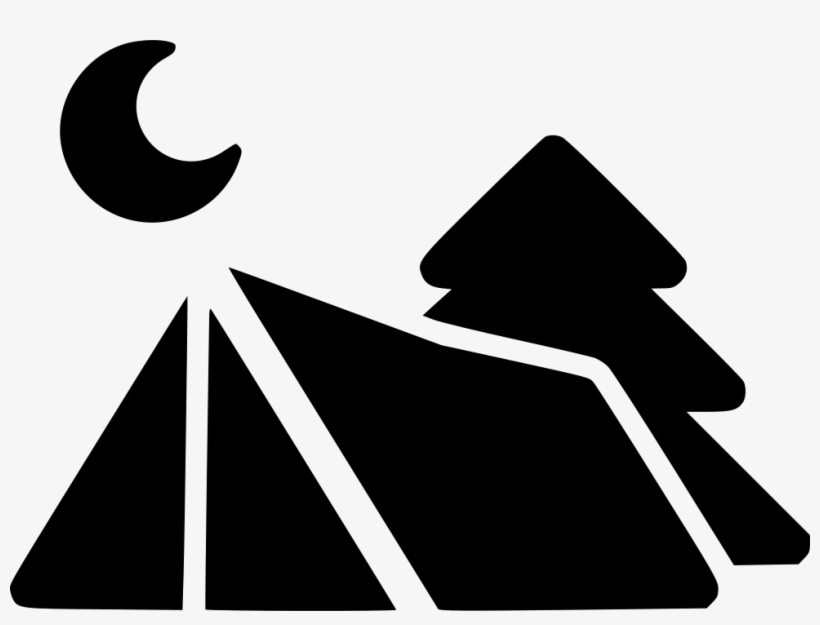 Png File - Nature Icon Png, transparent png #3286314