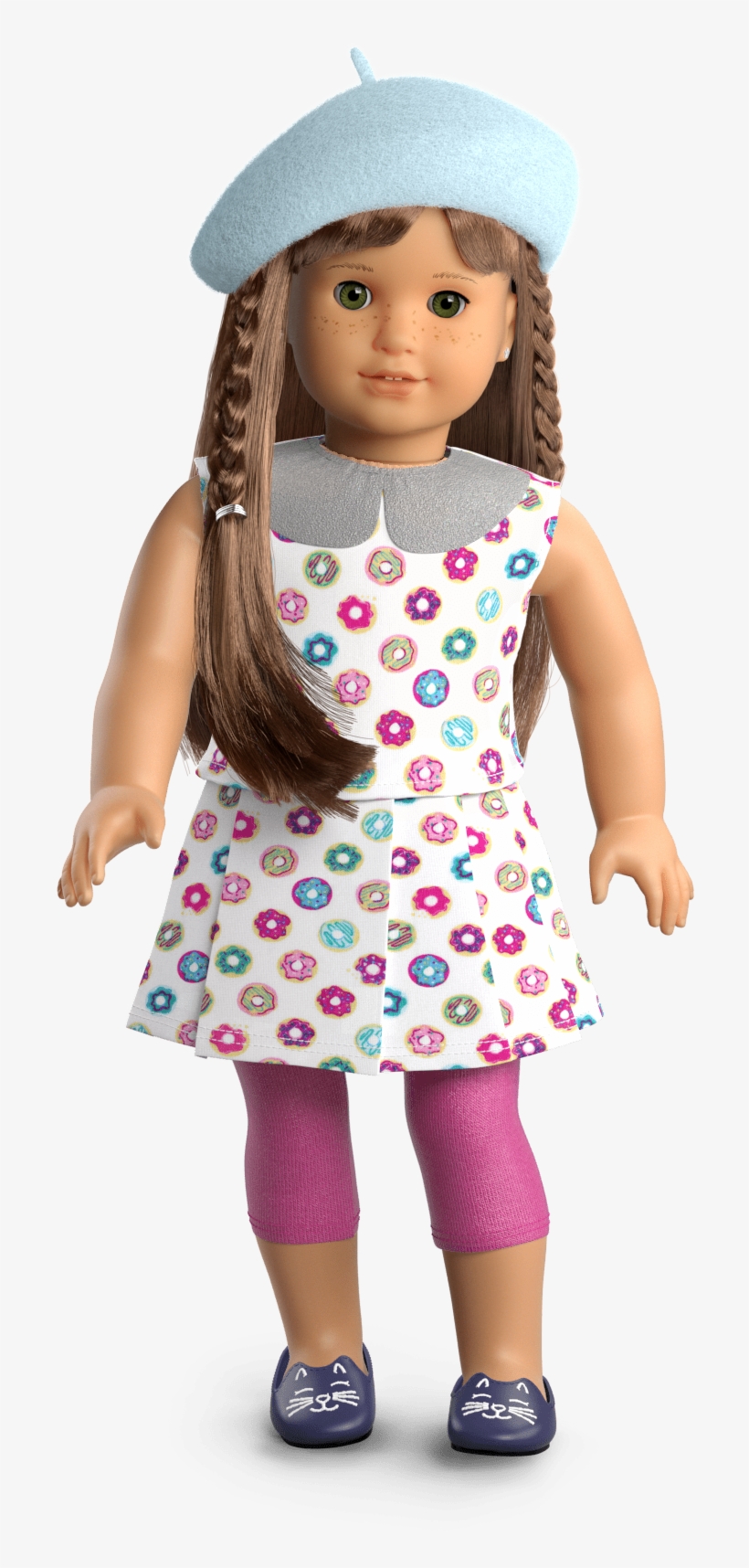 Girl Of The Year 2019 Predictions Who Will Be The Next, transparent png #3286342