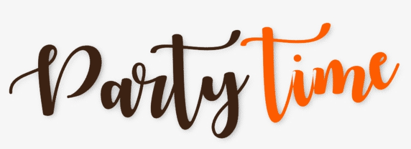 Choose The Best Package For You Little Monkey And We - Miscarriage Necklace, Loss Necklace, Miscarriage Gift,, transparent png #3286370