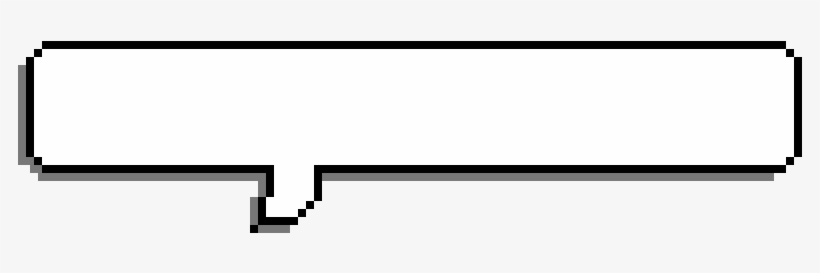 Speech Balloon, transparent png #3286371