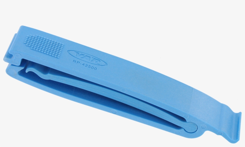 Zoom Zoom Zoom - Var Lever, transparent png #3286506