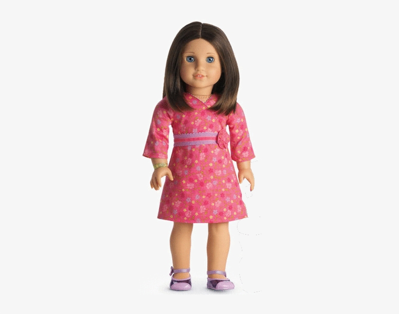 2009, transparent png #3286610