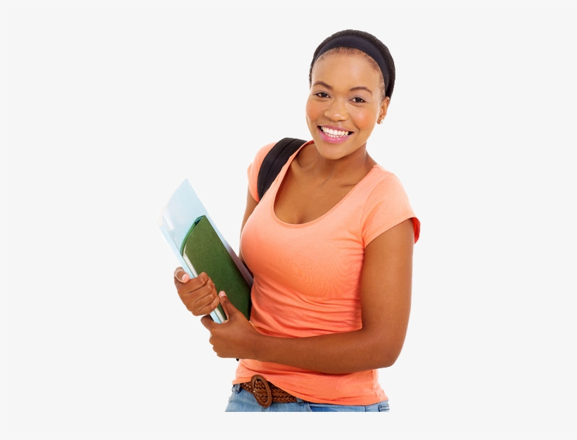 Northeast Wisconsin Technical College, transparent png #3286612