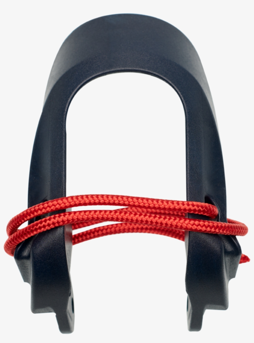 14900-8084 1 - Climbing Harness, transparent png #3286662