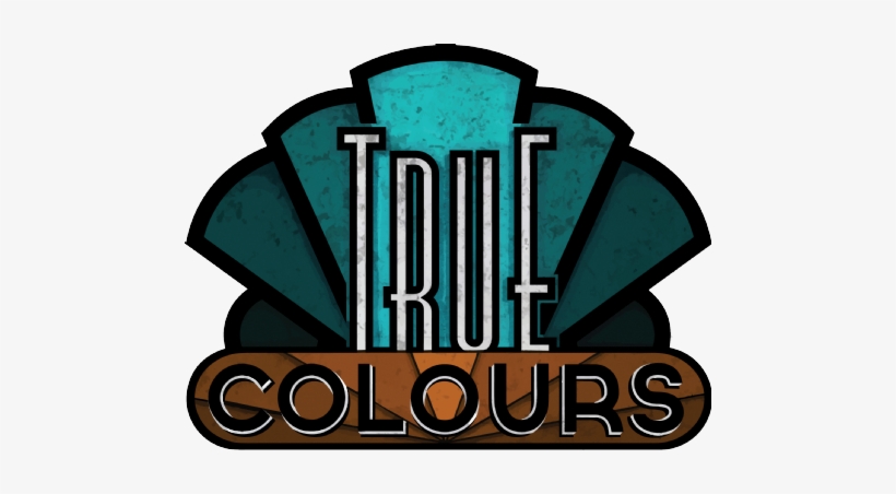 True Colours Tattoo Studio Preston - True Colours Tattoo Studio, transparent png #3286684