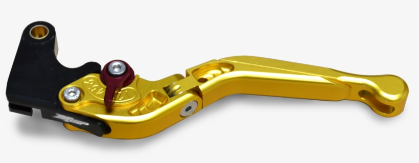 Sv650 2017, Sv650 2017-19, Levers - Kawasaki Z125, transparent png #3286734