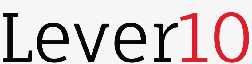 Graphics, transparent png #3286768