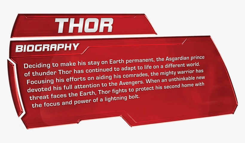 Age Of Ultron In Theaters On May - Carmine, transparent png #3286794