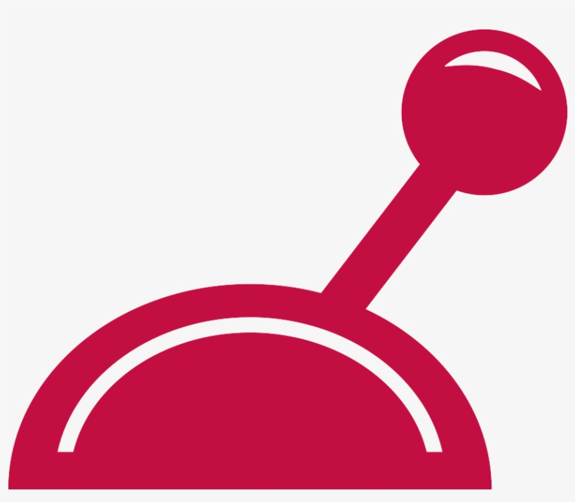 6th Annual Hc21 Pharma U - Pharmaceutical Industry, transparent png #3286814