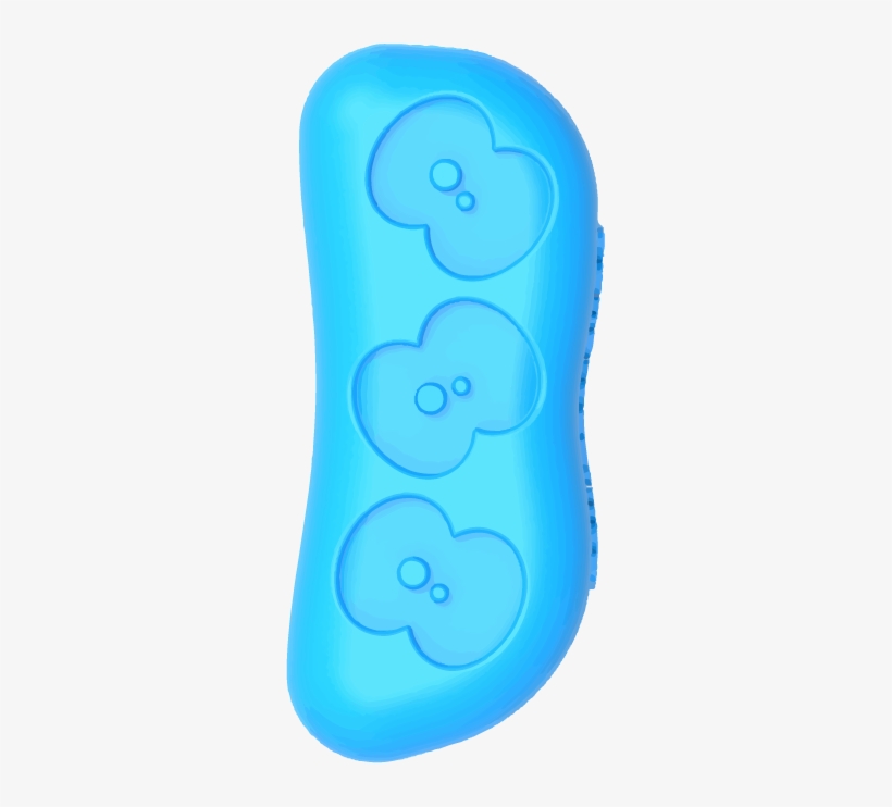 Keep It Fresh Ice Pack Cubes - Mobile Phone Case, transparent png #3286816