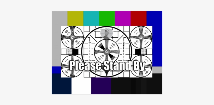 Email - Customer - Service@tskfundraising - Com / Phone - Indian Tablet (horizontal) - Ipad Mini, transparent png #3286859