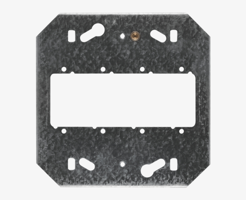 Classic 2 & 4 Lever Yoke 4x4 - Mobile Phone Case, transparent png #3286887