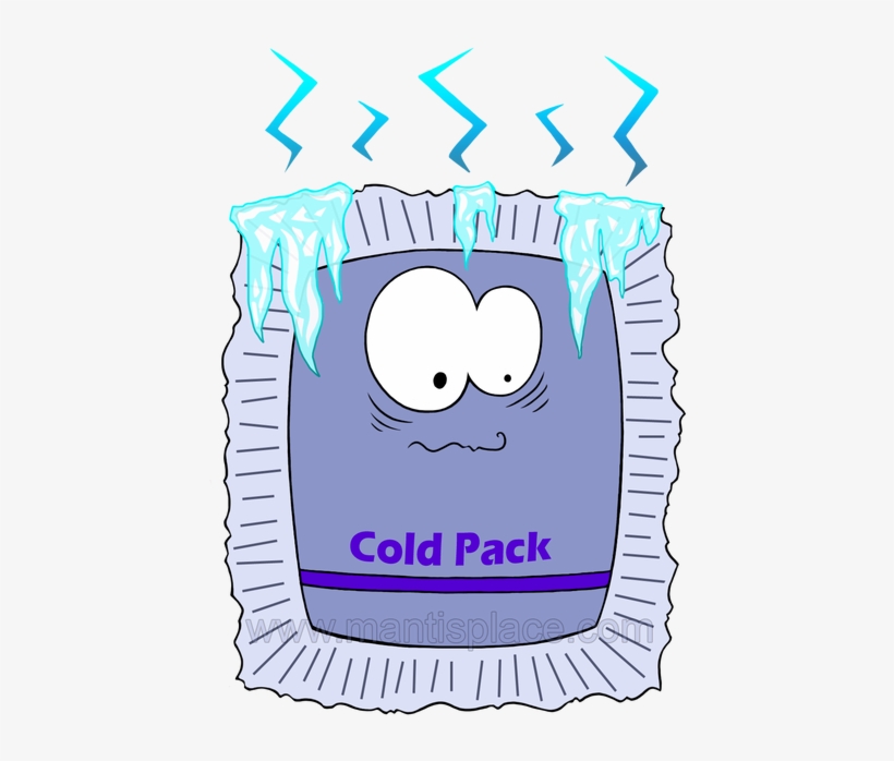 Clip Art, transparent png #3286948