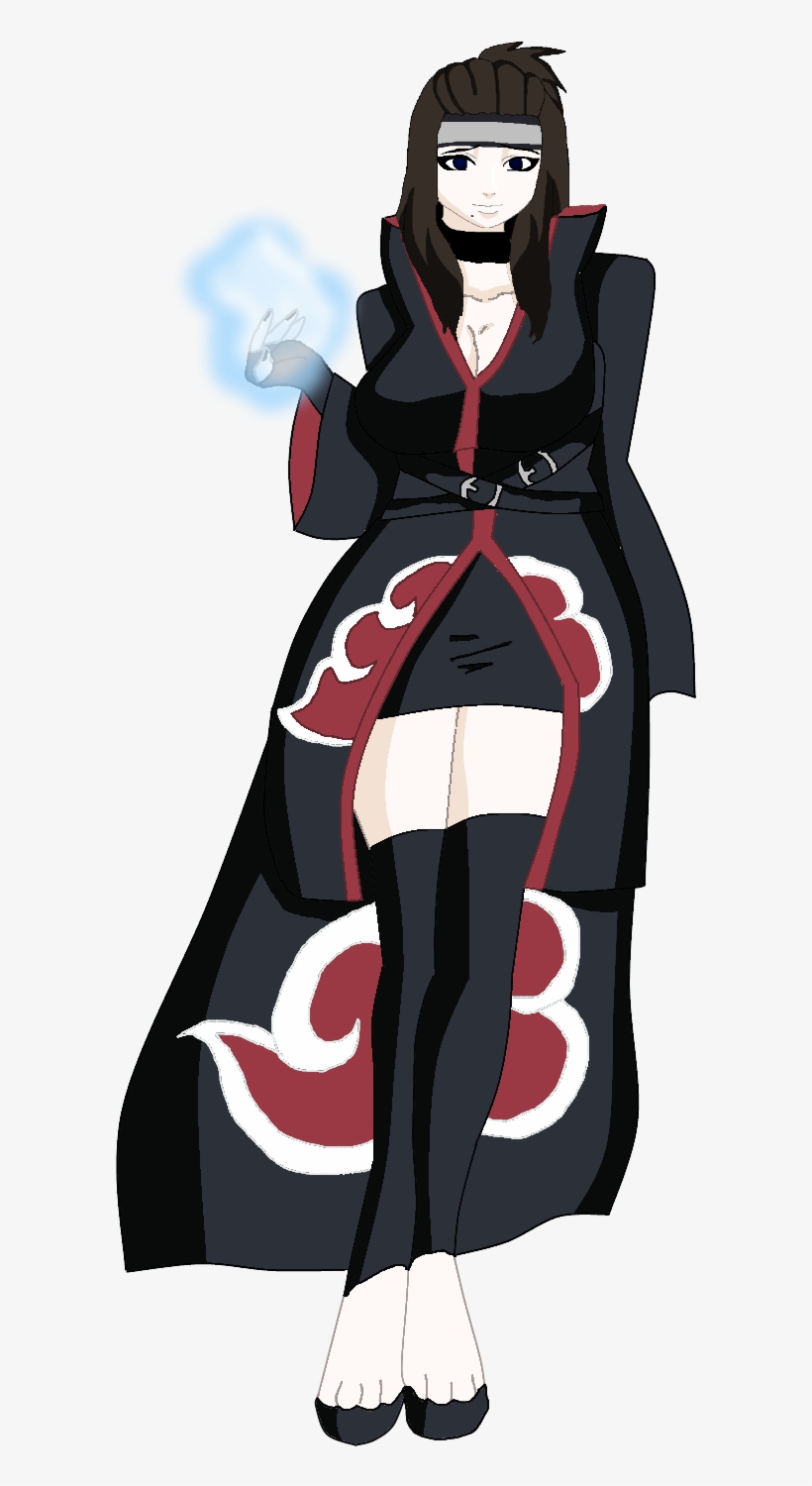 Next - Wiki, transparent png #3287002